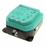 IUH-F190-V1-FR2-02 IUH-F190-V1-FR2-02
