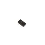 IVB0105S09
