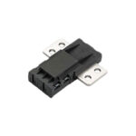 IVT-3-1K-U0-I-CAN1-12