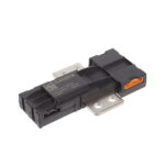 IVT-3-1K-U3-I-CAN1-12