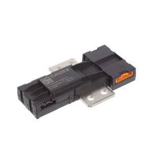 IVT-3-1K-U3-I-CAN1-24