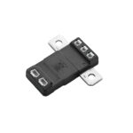 IVT-S-100-U0-I-CAN1-12/24