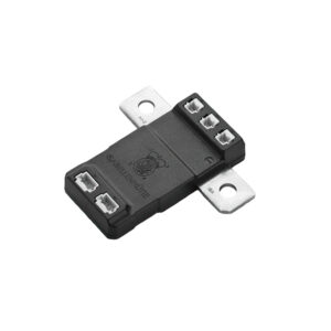 IVT-S-500-U3-I-CAN2-12/24