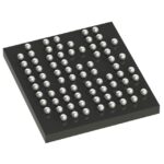 IW416UK/A1CZ IW416UK/A1CZ