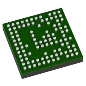 IWRL1432BDQGAMFR