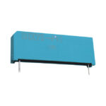 IXBOD1-25RD