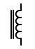 Inductors, Coils, Chokes