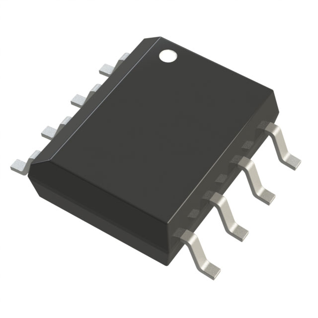 Instrumentation, Op Amps, Buffer Amps