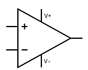 Integrated Circuits (ICs)