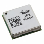 J-F2-B3E8-DR J-F2-B3E8-DR