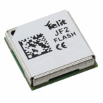 J-F2-B3E9-DR J-F2-B3E9-DR