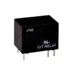 J102K1CS15VDC.36