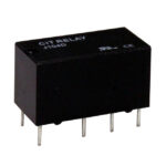 J104D2C48VDC.36S J104D2C48VDC.36S
