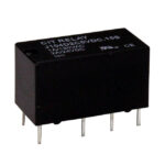 J104D2C5VDC.15S J104D2C5VDC.15S