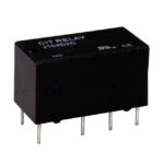 J104D2C5VDC.20S J104D2C5VDC.20S