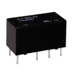 J104D2C6VDC.15S J104D2C6VDC.15S