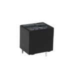 J1181AS12VDC.80