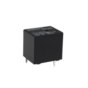 J1181AS12VDC.80