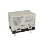 J1671AC220VDCP