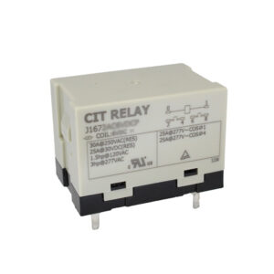 J1671AC220VDCP