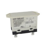 J1671AF220VDCQ