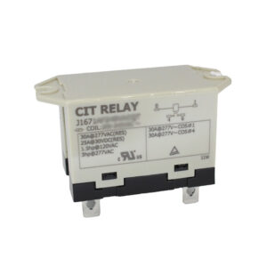 J1671AF220VDCQ