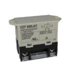 J1672AF48VDCZDT