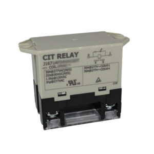 J1672AF48VDCZDT