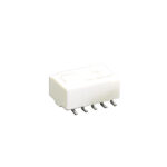J850SM2CS12VDC