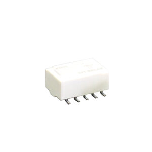 J850SM2CS24VDC