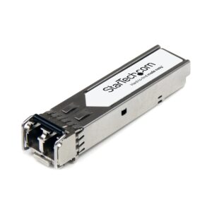 J9153A-ST