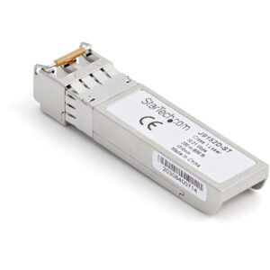 J9152D-ST
