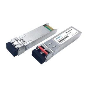 FTLX1672M3BTL-C