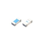 JB06F8001R