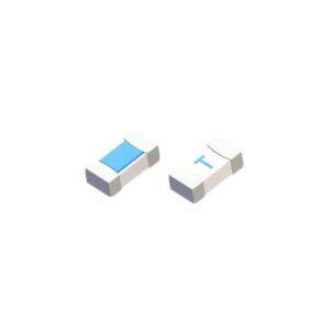 JB06F8001R