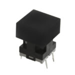 JB15HAP-2A JB15HAP-2A