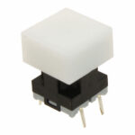JB15HAP-2B JB15HAP-2B