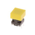 JB15HAP-2E JB15HAP-2E