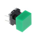JB15HAP-2F JB15HAP-2F
