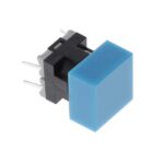 JB15HAP-2G JB15HAP-2G
