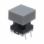 JB15HAP-2H JB15HAP-2H