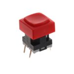 JB15HAP-4CC JB15HAP-4CC