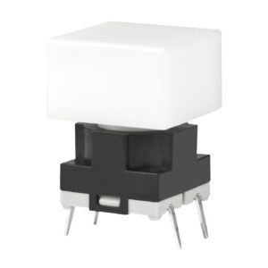 JB15HAP-5B