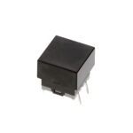 JB15HKP-2A JB15HKP-2A
