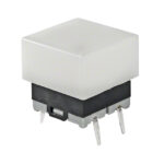 JB15HKP-2B JB15HKP-2B