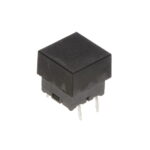 JB15KP-2A/1 JB15KP-2A/1