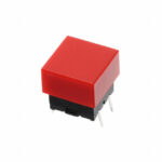 JB15KP-2C JB15KP-2C