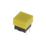 JB15KP-2E JB15KP-2E
