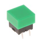 JB15KP-2F JB15KP-2F