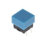 JB15KP-2G JB15KP-2G